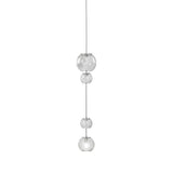 Oto SP D Pendant Light