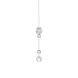 Oto SP D Pendant Light