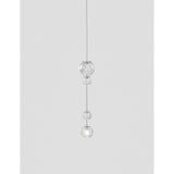 Oto SP D Pendant Light
