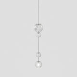 Oto SP D Pendant Light