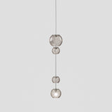 Oto SP D Pendant Light