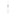 Oto SP D Pendant Light