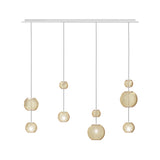 Oto SP LIN Pendant Light