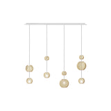 Oto SP LIN Pendant Light