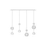 Oto SP LIN Pendant Light