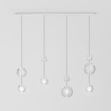 Oto SP LIN Pendant Light
