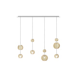 Oto SP LIN Pendant Light