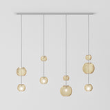 Oto SP LIN Pendant Light