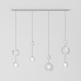 Oto SP LIN Pendant Light