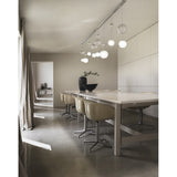 Oto SP LIN Pendant Light