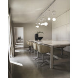 Oto SP LIN Pendant Light