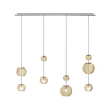 Oto SP LIN Pendant Light