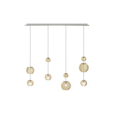 Oto SP LIN Pendant Light
