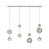 Oto SP LIN Pendant Light
