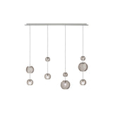 Oto SP LIN Pendant Light