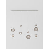 Oto SP LIN Pendant Light