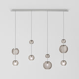 Oto SP LIN Pendant Light