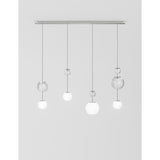 Oto SP LIN Pendant Light