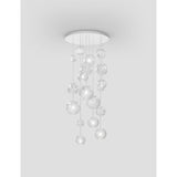 Oto SP R55 Chandelier