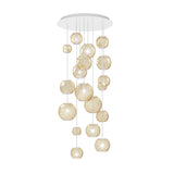 Oto SP R55 Pendant Light