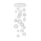 Oto SP R55 Pendant Light