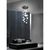 Oto SP R55 Pendant Light