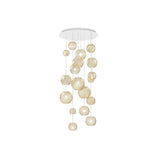 Oto SP R55 Pendant Light