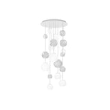Oto SP R55 Pendant Light
