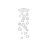 Oto SP R55 Pendant Light