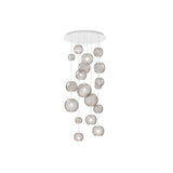 Oto SP R55 Pendant Light