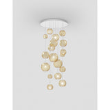 Oto SP R55 Pendant Light