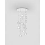 Oto SP R55 Pendant Light