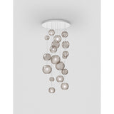 Oto SP R55 Pendant Light