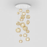 Oto SP R55 Pendant Light