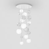 Oto SP R55 Pendant Light