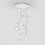 Oto SP R55 Pendant Light