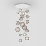 Oto SP R55 Pendant Light