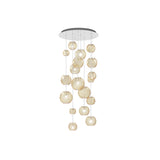 Oto SP R55 Pendant Light