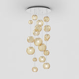 Oto SP R55 Pendant Light