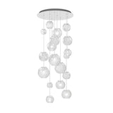 Oto SP R55 Pendant Light