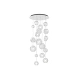 Oto SP R55 Pendant Light
