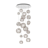 Oto SP R55 Pendant Light
