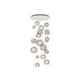 Oto SP R55 Pendant Light