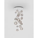 Oto SP R55 Pendant Light
