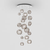 Oto SP R55 Pendant Light