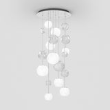 Oto SP R55 Pendant Light