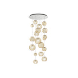 Oto SP R55 Pendant Light