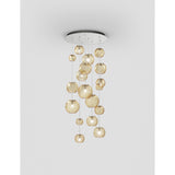 Oto SP R55 Pendant Light