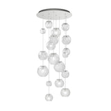 Oto SP R55 Pendant Light