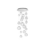 Oto SP R55 Pendant Light